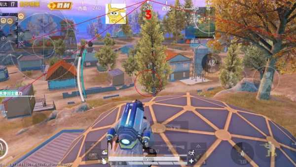 和平精英ios《流浪地球》外挂拯救iOS市场