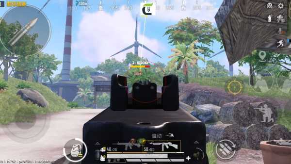 和平精英辅助【骑士直装】【雷神直装】范围打击 雷达预警 皮肤美化 掩体变色 漏打追踪 范围追踪