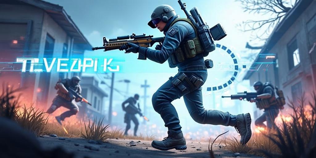 ⚠️【DY直装】⚠️【人物加速 范围拾取 骗装备 美化 透视 自瞄 跳远 金身 自杀 火箭小子 雷枪少年】